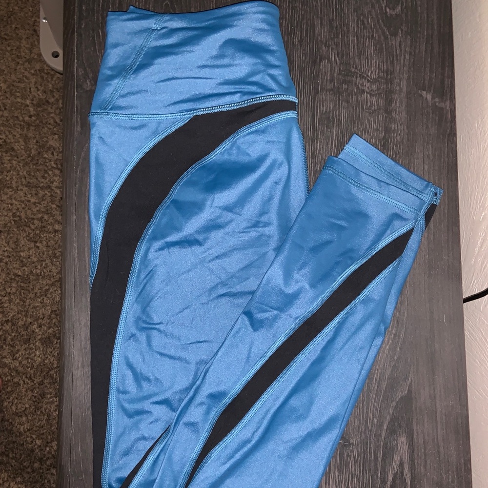 Victoria’s Secret Leggings